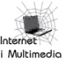 Internet i multimedia